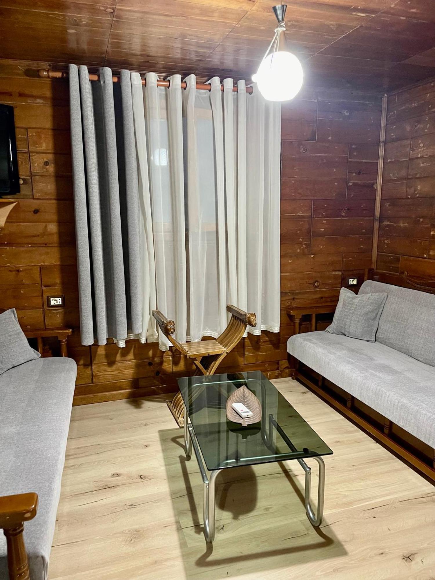 Guest House Dea Avlonya Dış mekan fotoğraf